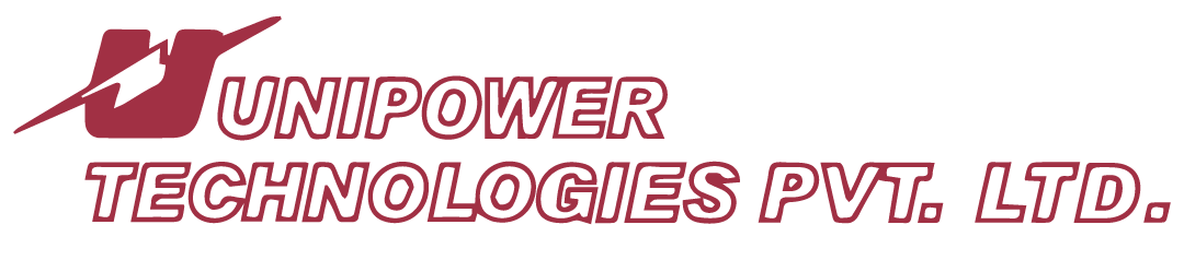 unipower-logo