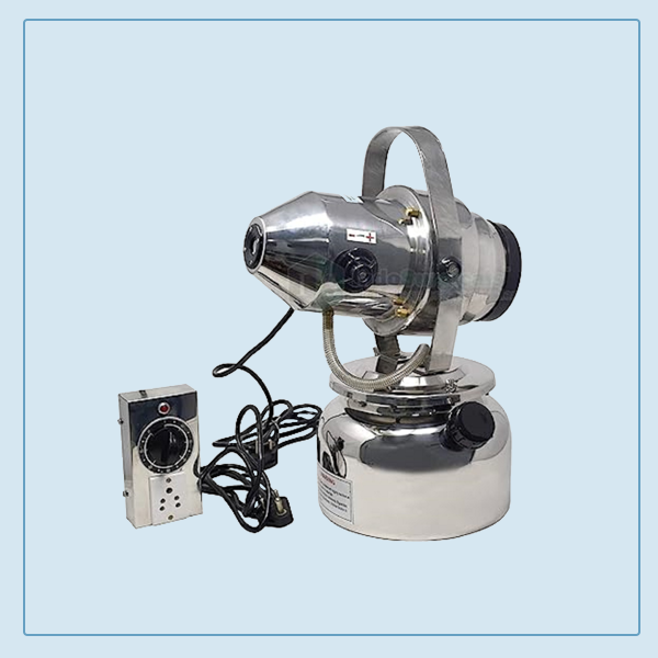 Fogging Machine
