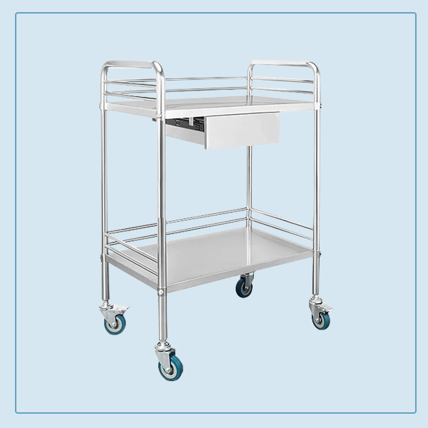 Hospital Furnitures