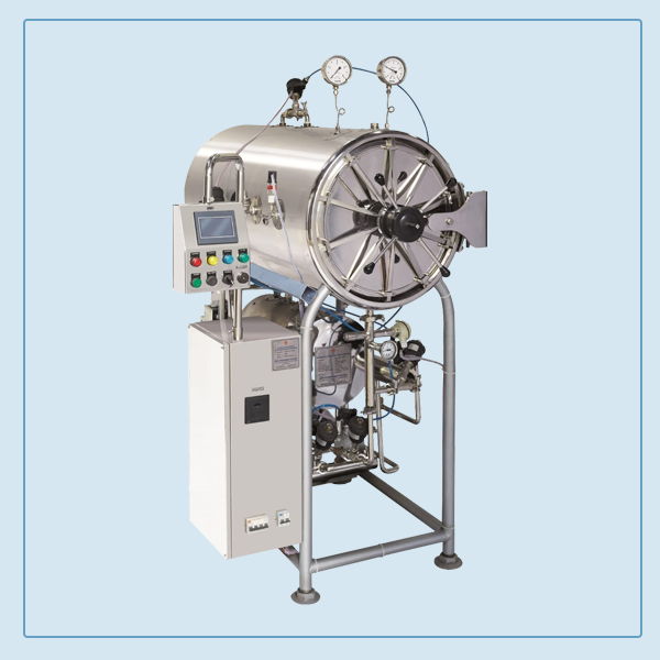 Autoclave Sterilizer